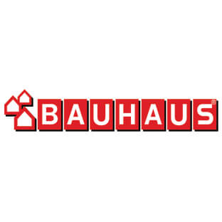 Bauhaus 1-2